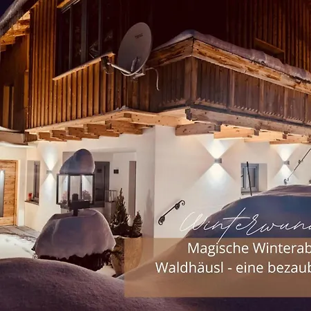 Eichen-chalet * Winkl (Spittal an der Drau)