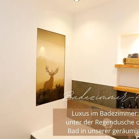 Eichen-chalet Winkl (Spittal an der Drau)