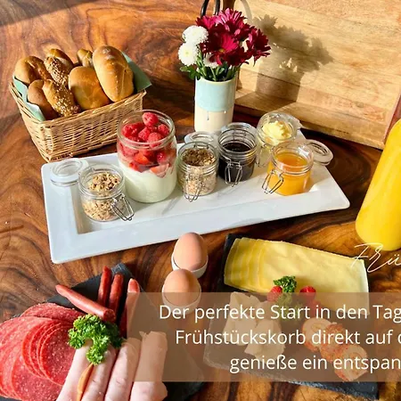 Eichen-chalet * Winkl (Spittal an der Drau)